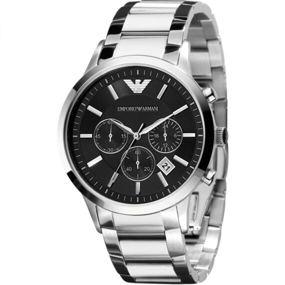 Renato Chronograph AR2434 43mm