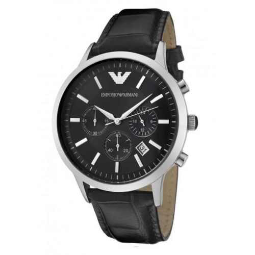 Renato Chronograph AR2447