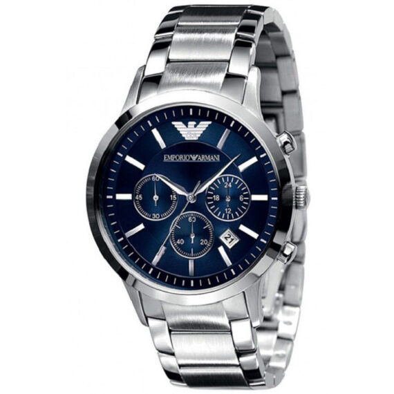 Renato Chronograph AR2448 43mm