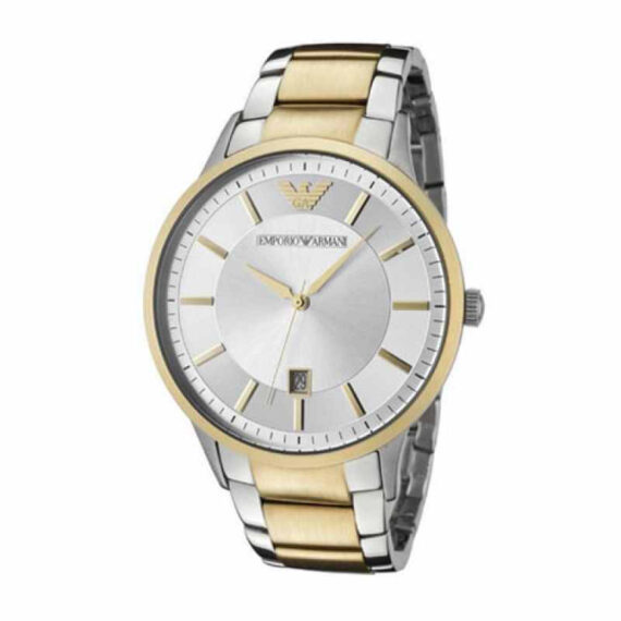 Renato Large AR2449 43mm