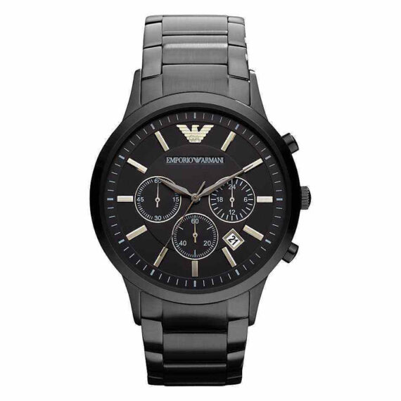 Classic Chronograph AR2453 43mm