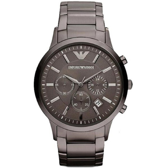 Classic Chronograph AR2454 43mm