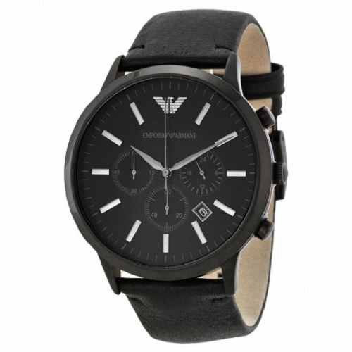 Sportivo Chronograph AR2461 46mm