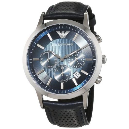Renato Chronograph AR2473 43mm