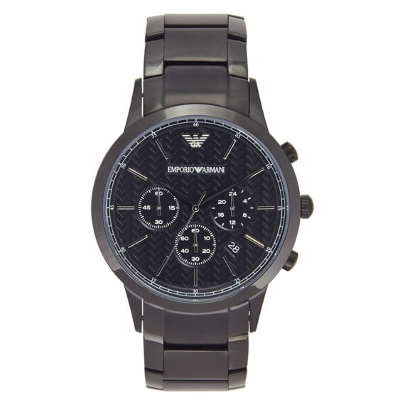 Renato Chronograph AR2485 43mm