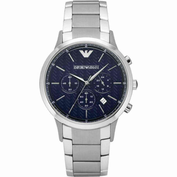 Renato Chronograph AR2486 43mm