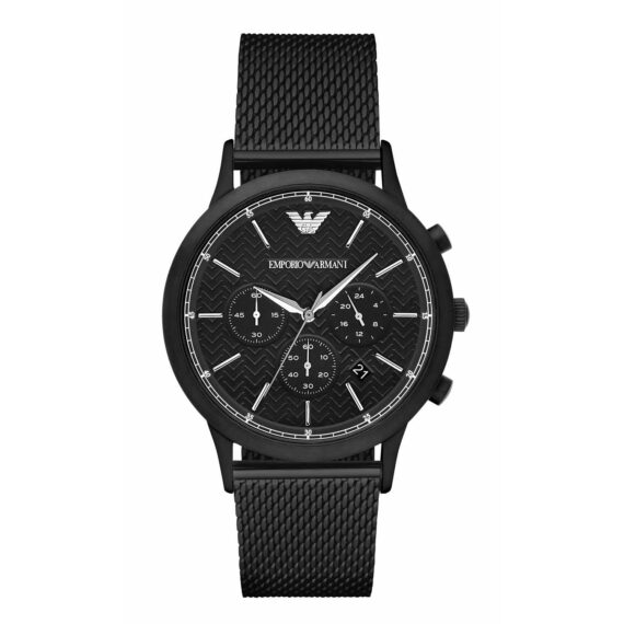 Renato Chronograph AR2498 43mm