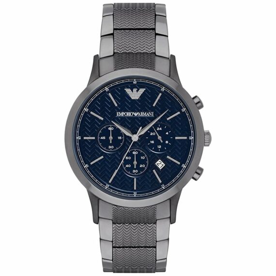 Renato Chronograph AR2505 43mm