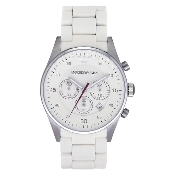Tazio Chronograph AR5859 43mm