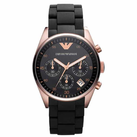 Sportivo Chronograph AR5906
