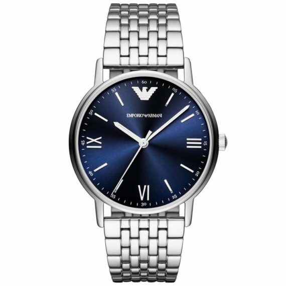 Kappa Chronograph AR80010 42mm