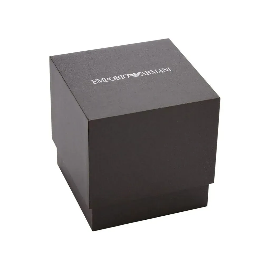 Mario Chronograph AR11521 43mm - Image 2