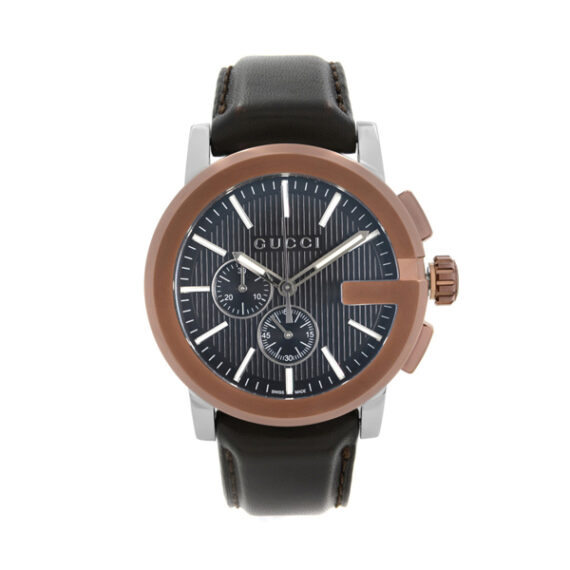 G-Chrono XL YA101202 44mm