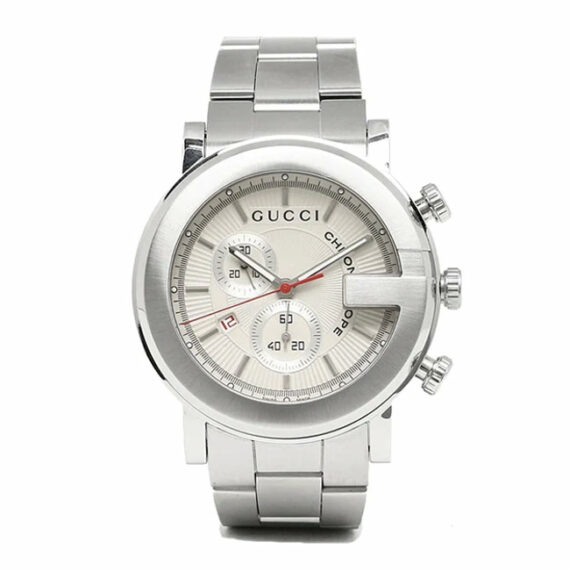 G-Chrono Chronograph YA101339 44mm