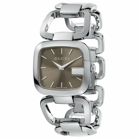 G-Gucci YA125402 30mm