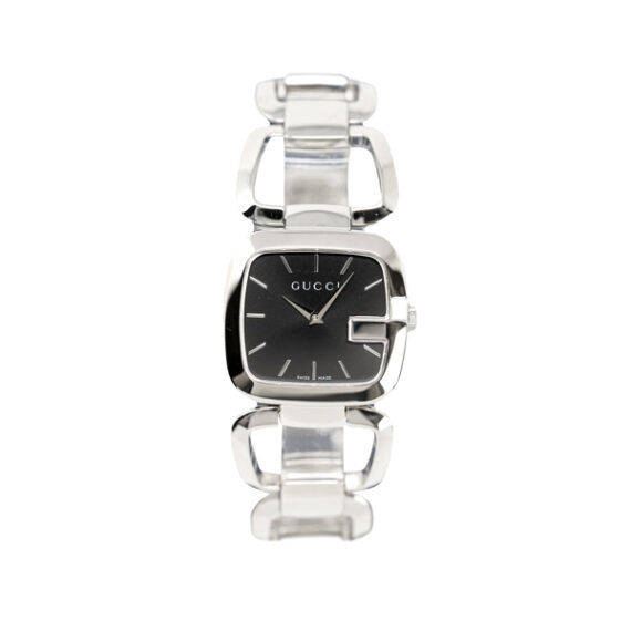 G-Gucci YA125407