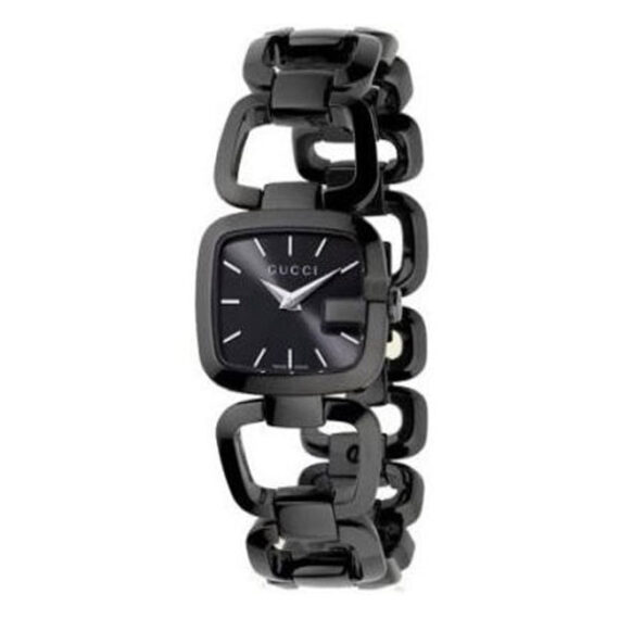 G-Gucci YA125504 25mm