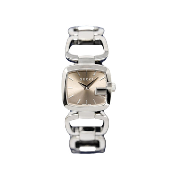 G-Gucci YA125507 24mm