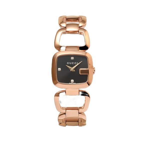 G-Gucci YA125512 24mm