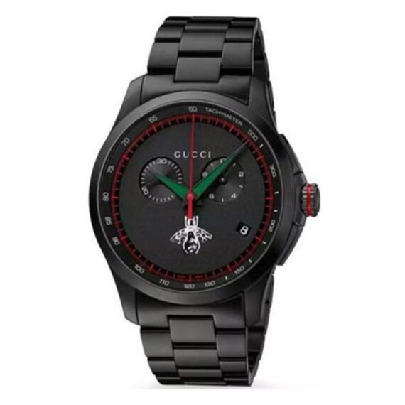G-Timeless Chronograph YA126269 44mm