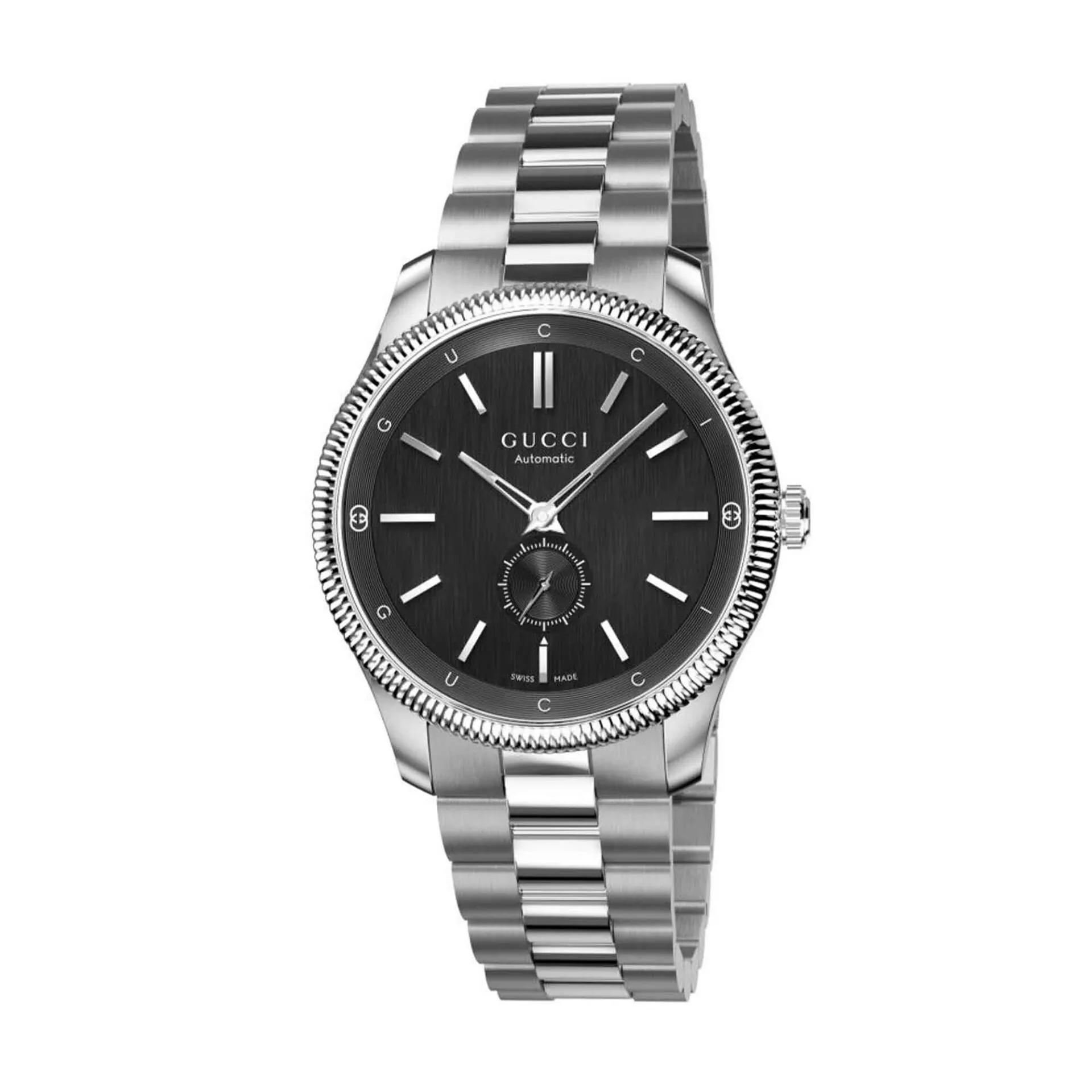 G-Timeless YA126388 40mm
