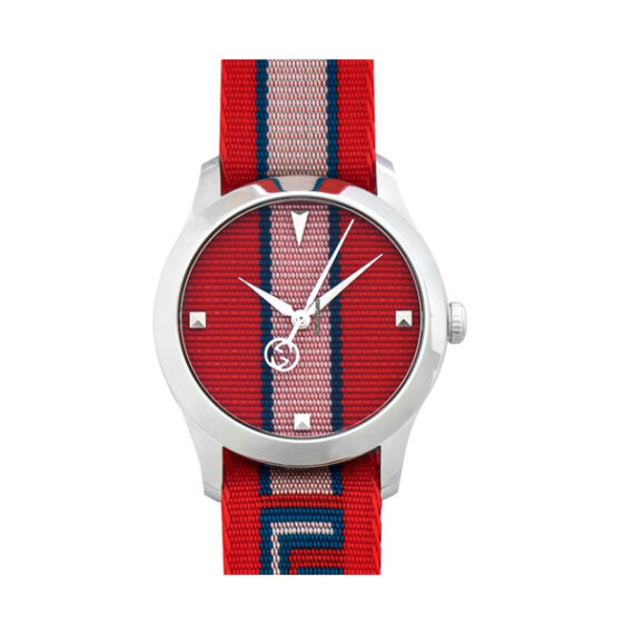 G-Timeless YA1264070 38mm