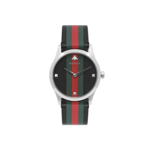 G-Timeless YA1264079 38mm
