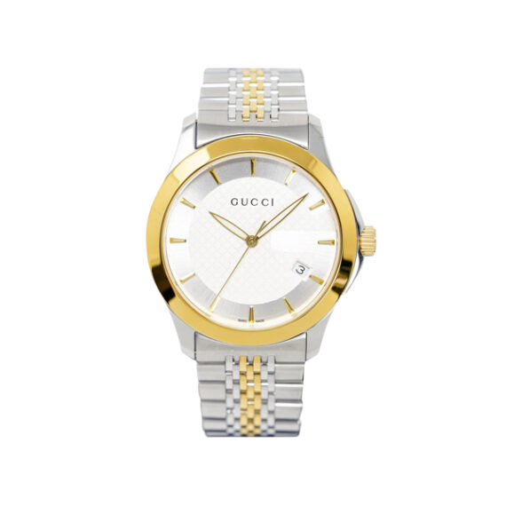 G-Timeless YA126409 38mm