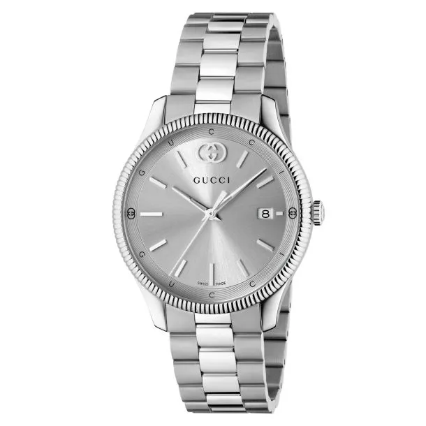 G-Timeless 38mm YA1264232
