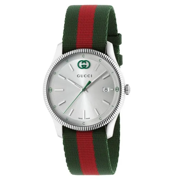 G-Timeless YA1264236 38mm