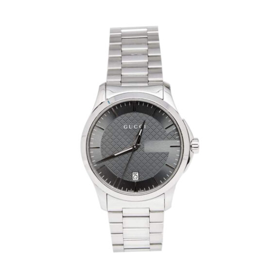 G-Timeless YA126441 38mm