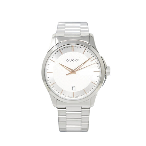 G-Timeless YA126442 38mm