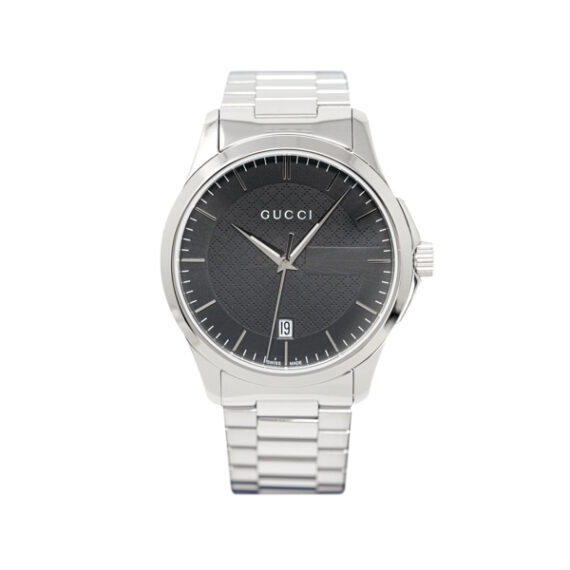 G-Timeless YA126457 38mm