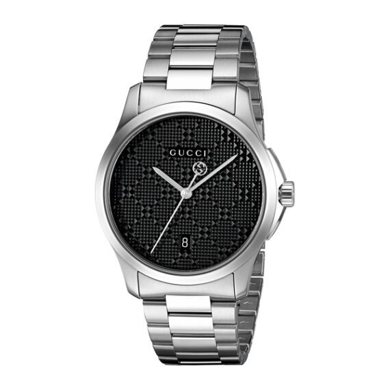 G-Timeless YA126460 38mm