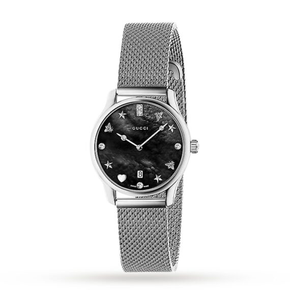 G-Timeless YA1265001