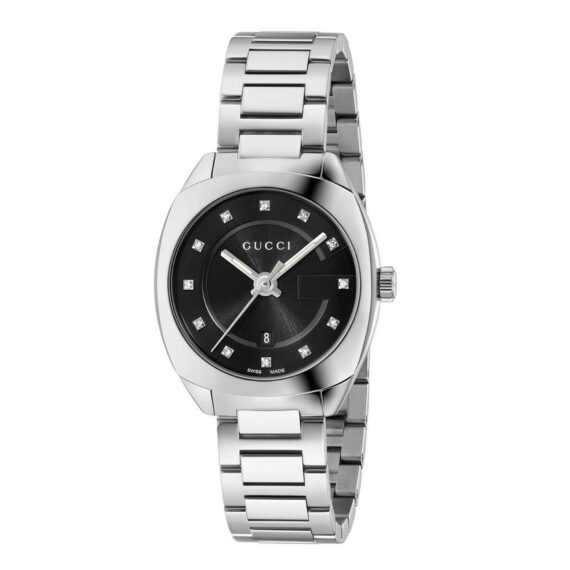 G-Timeless YA1265006 27mm