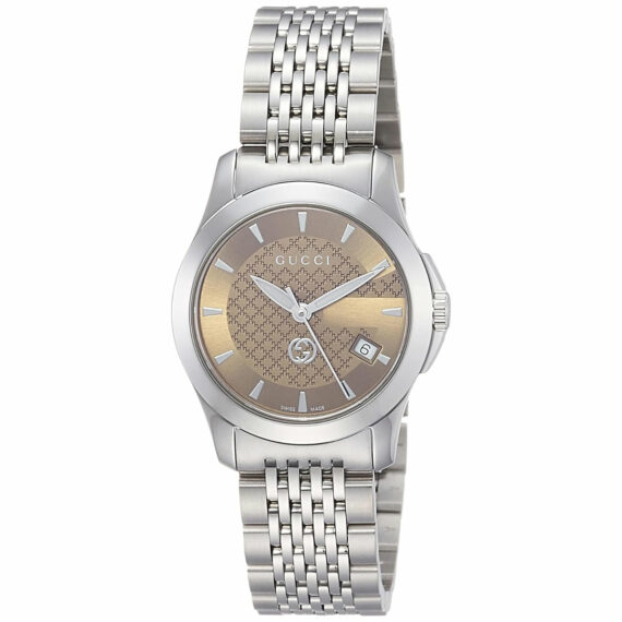G-Timeless YA1265007 28mm