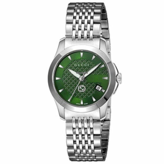 G-Timeless YA1265008 27mm