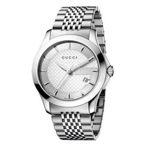 G-Timeless YA126501 27mm