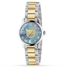 G-Timeless YA1265011 27mm