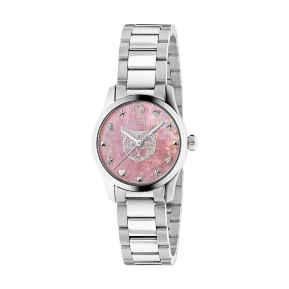 G-Timeless YA1265013 27mm
