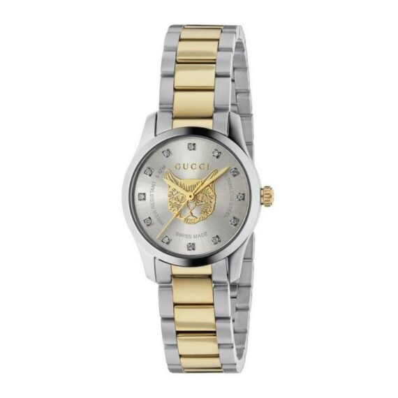 G-Timeless YA1265016 27mm