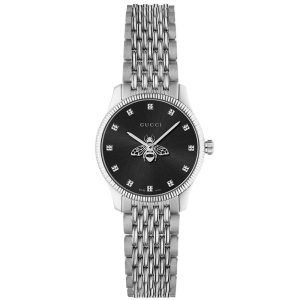 G-Timeless YA1265020 29mm
