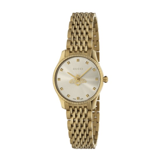 G-Timeless YA1265021 29mm