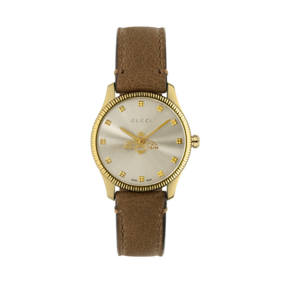 G-Timeless YA1265022 29mm