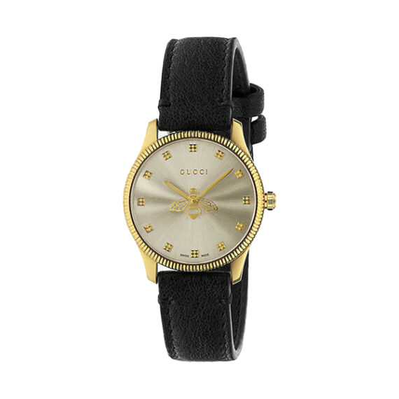 G-Timeless YA1265023 29mm