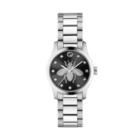 G-Timeless YA1265024 27mm