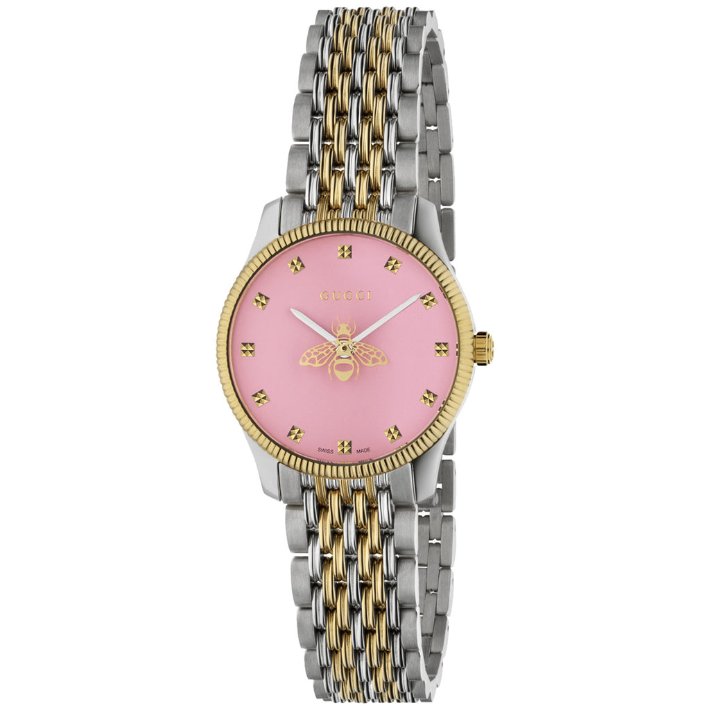 G-Timeless YA1265030 29mm