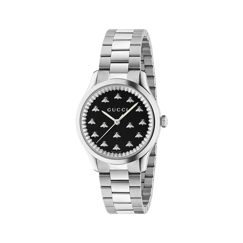 G-Timeless YA1265034 32mm