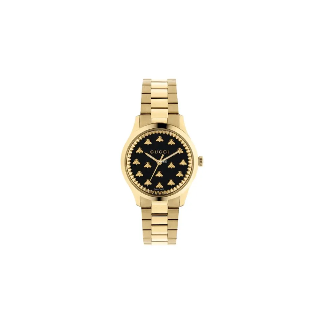 G-Timeless Multibee YA1265037 32mm